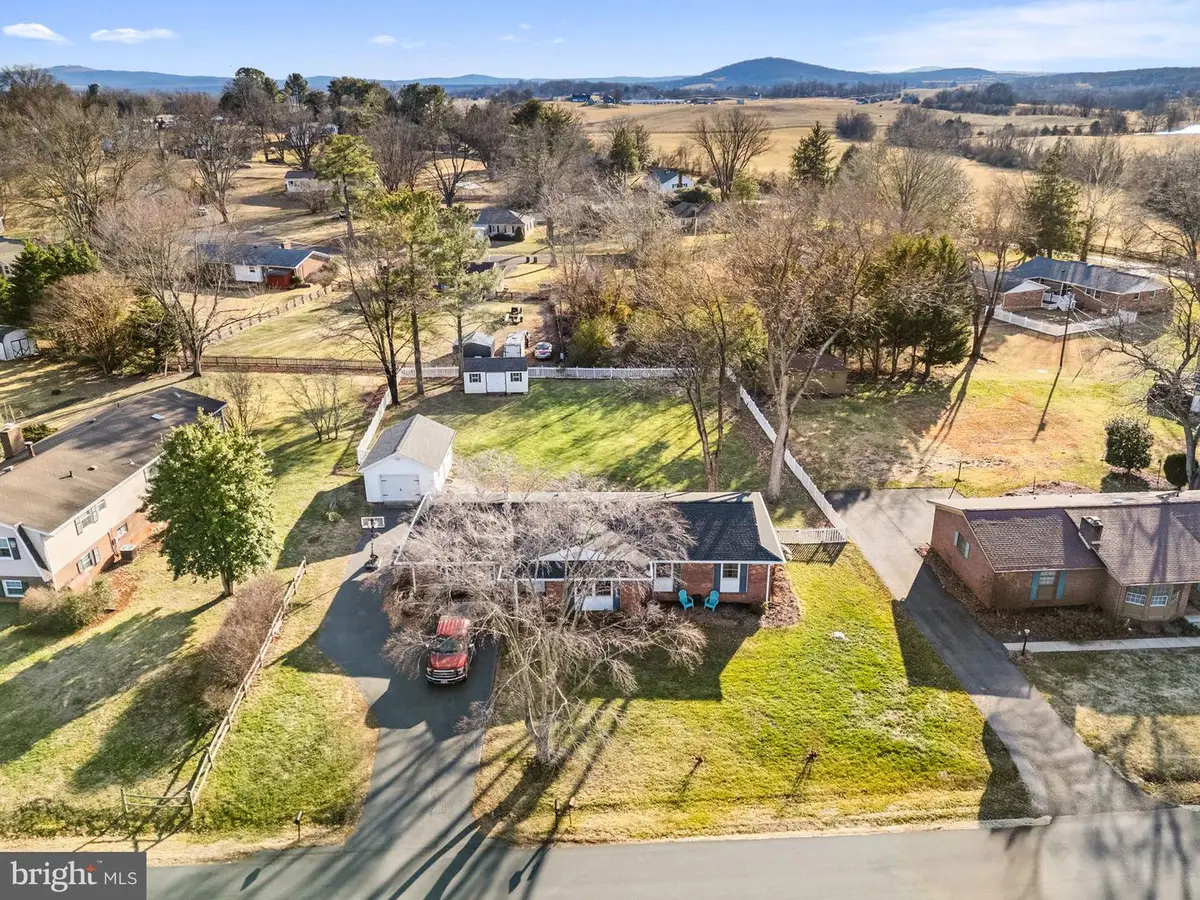 19494 Williams Dr, Culpeper, VA 22701 - Image #1