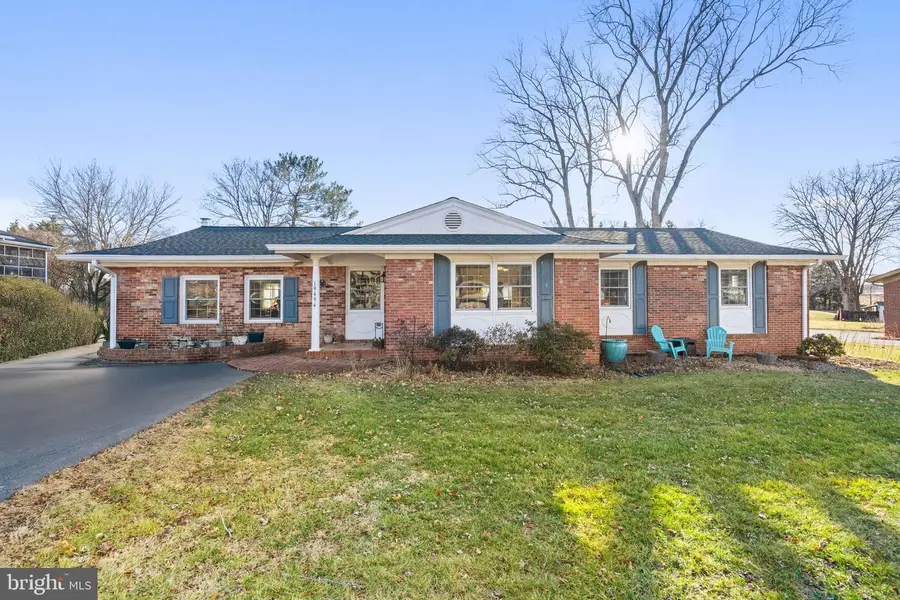 19494 Williams Dr, Culpeper, VA 22701 - Image #3