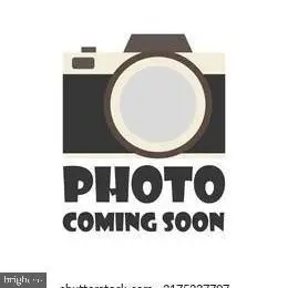 Hart Ct, CULPEPER, VA 22701