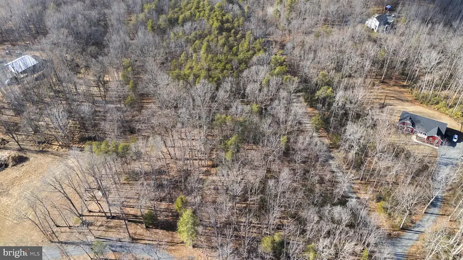 Hart Ct, Culpeper, VA 22701 - #3