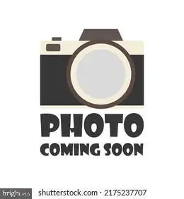 Old Stillhouse, BOSTON, VA 22713