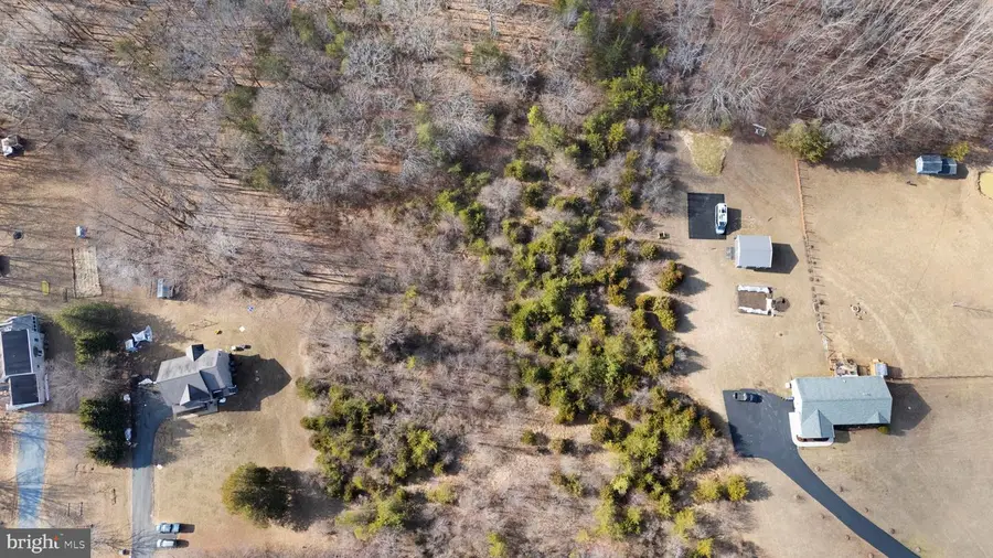 Old Stillhouse, Boston, VA 22713 - #2