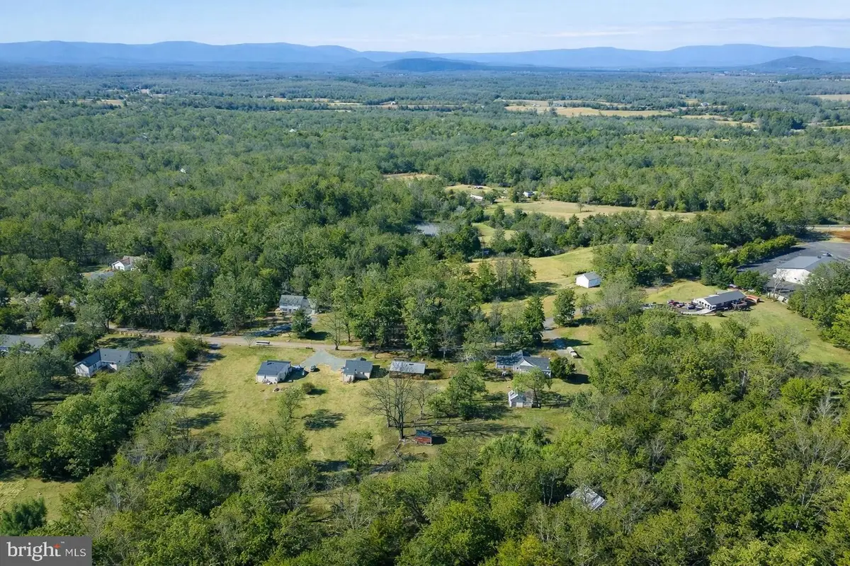 14477 Hazel River Church Rd, Rixeyville, VA 22737 - Image #1