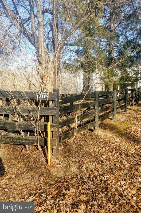 Lot 2 Rixeyville Rd. Rte 229, Adj To Lot 1, CULPEPER, VA 22701