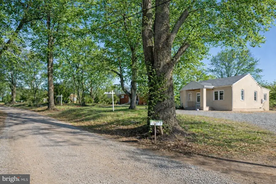 14477 Hazel River Church Rd, Rixeyville, VA 22737 - Image #2