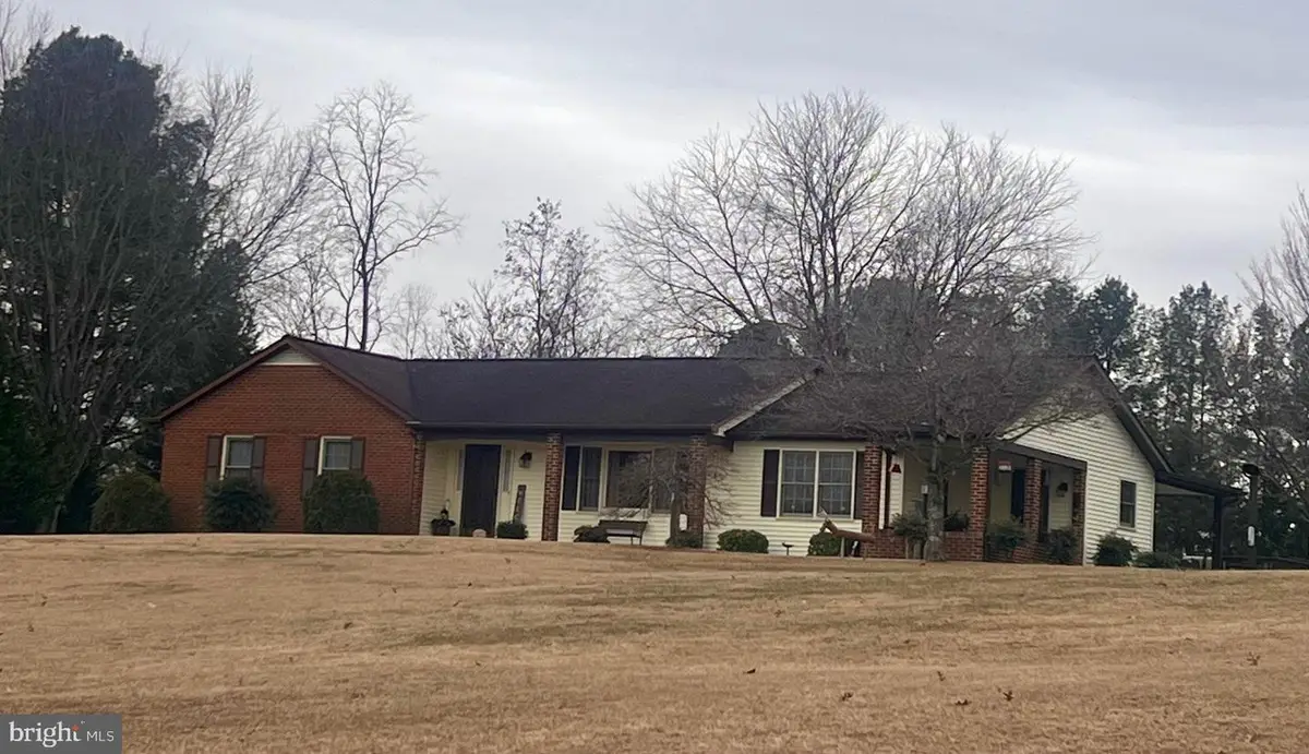 7452 Sperryville Pike, Boston, VA 22713 - Image #1