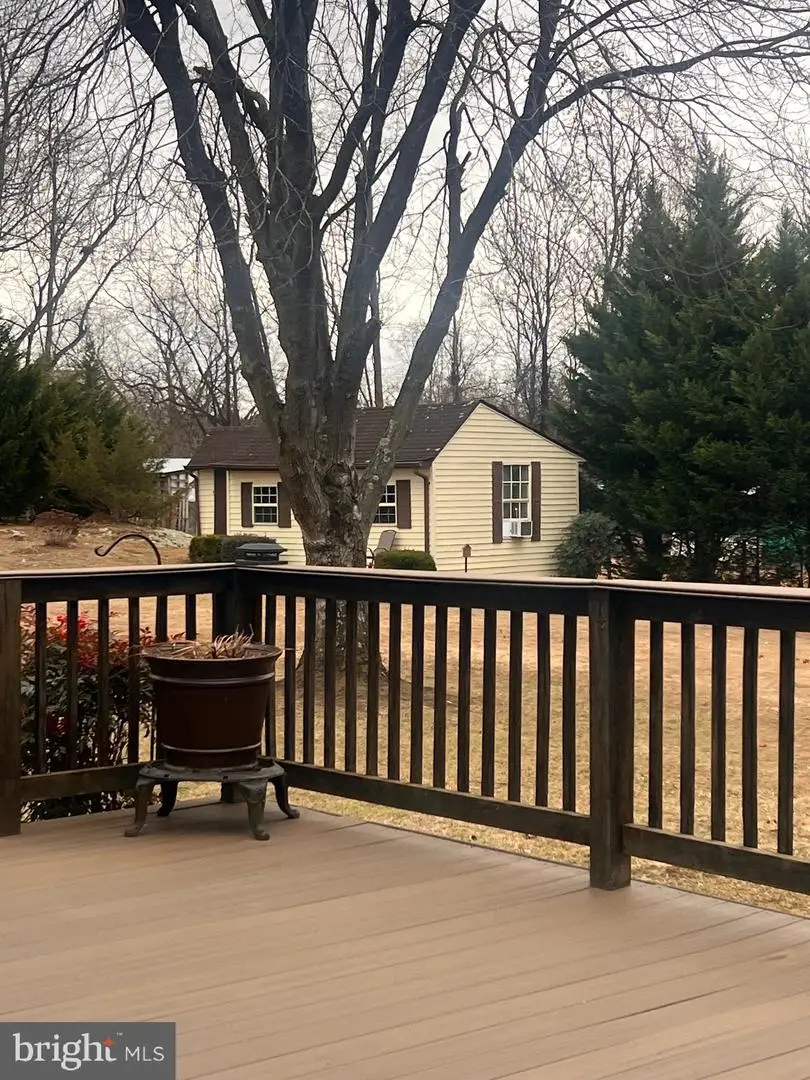 7452 Sperryville Pike, Boston, VA 22713 - Image #3