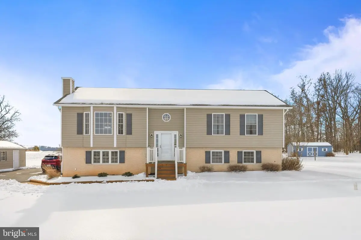 16355 Pollard Ln, Culpeper, VA 22701 - Image #1
