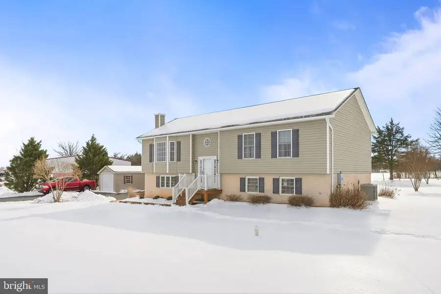 16355 Pollard Ln, Culpeper, VA 22701 - Image #2