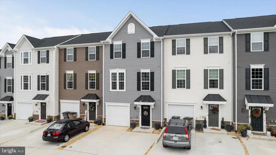 1718 Scenic Loop, Culpeper, VA 22701 - Image #2