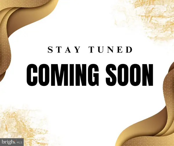 139 Oak View St, CULPEPER, VA 22701