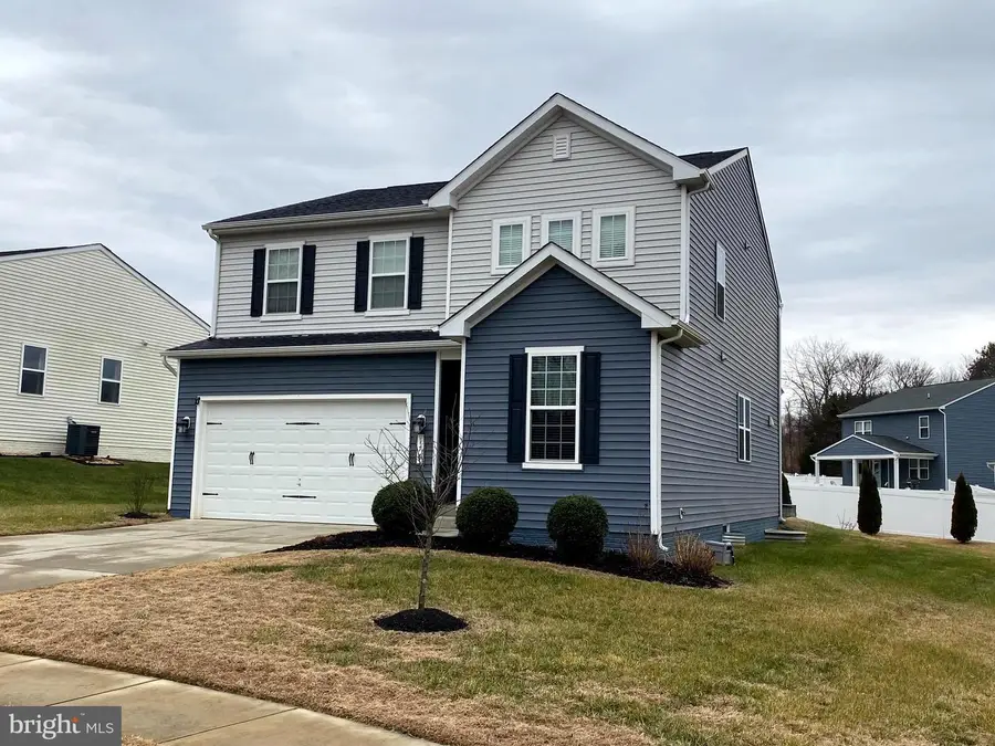 176 Vaughn Ct, Culpeper, VA 22701 - Image #2