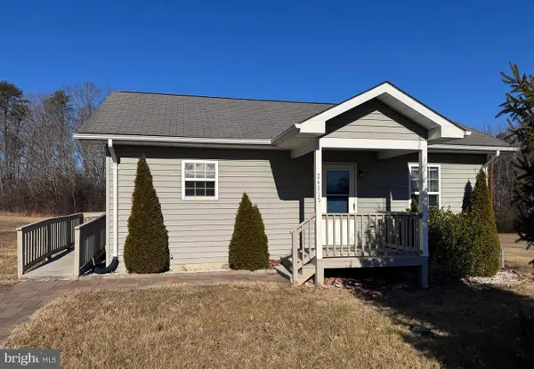 24155 Revercomb Rd, LIGNUM, VA 22726