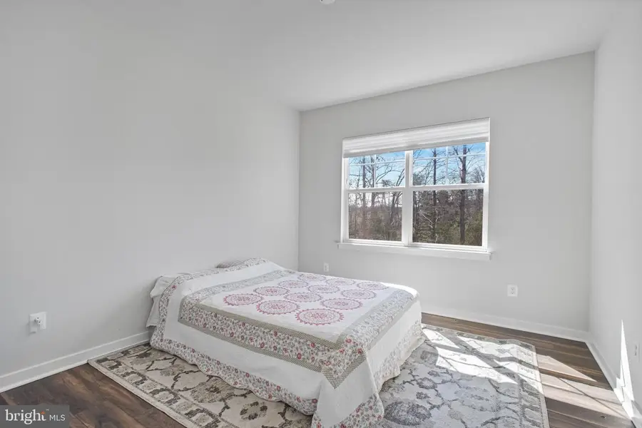 2094 Whithorn Hill, Jeffersonton, VA 22724 - #2