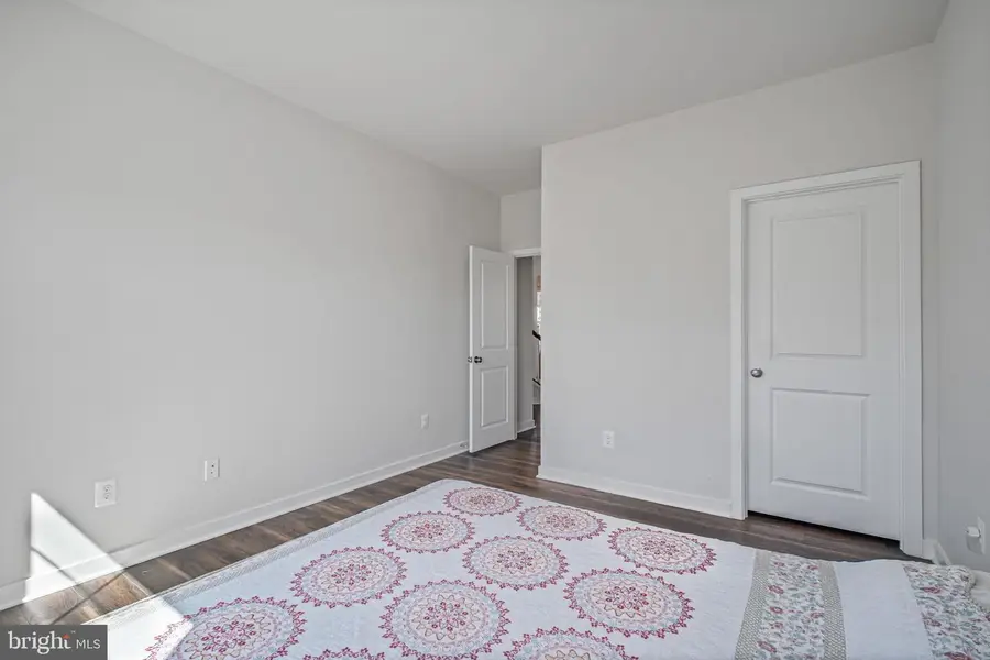 2094 Whithorn Hill, Jeffersonton, VA 22724 - #3