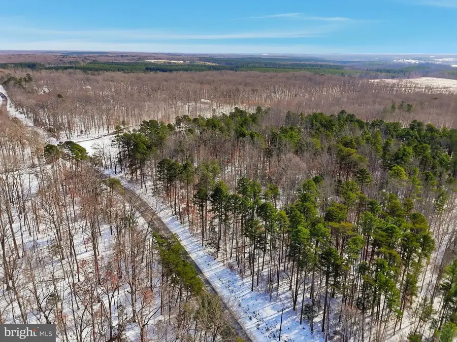 Lot 68-35 Eleys Ford Rd, Lignum, VA 22726 - #3