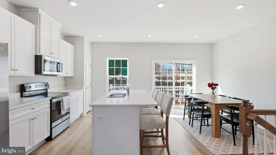 1790-36 Scenic Loop, Culpeper, VA 22701 - #3