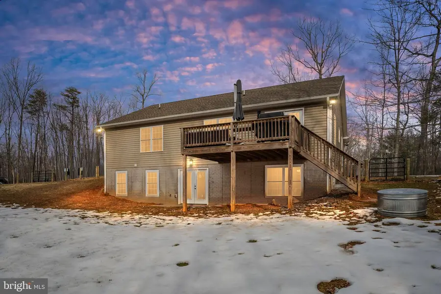 10514 Hart Court, Culpeper, VA 22701 - #3