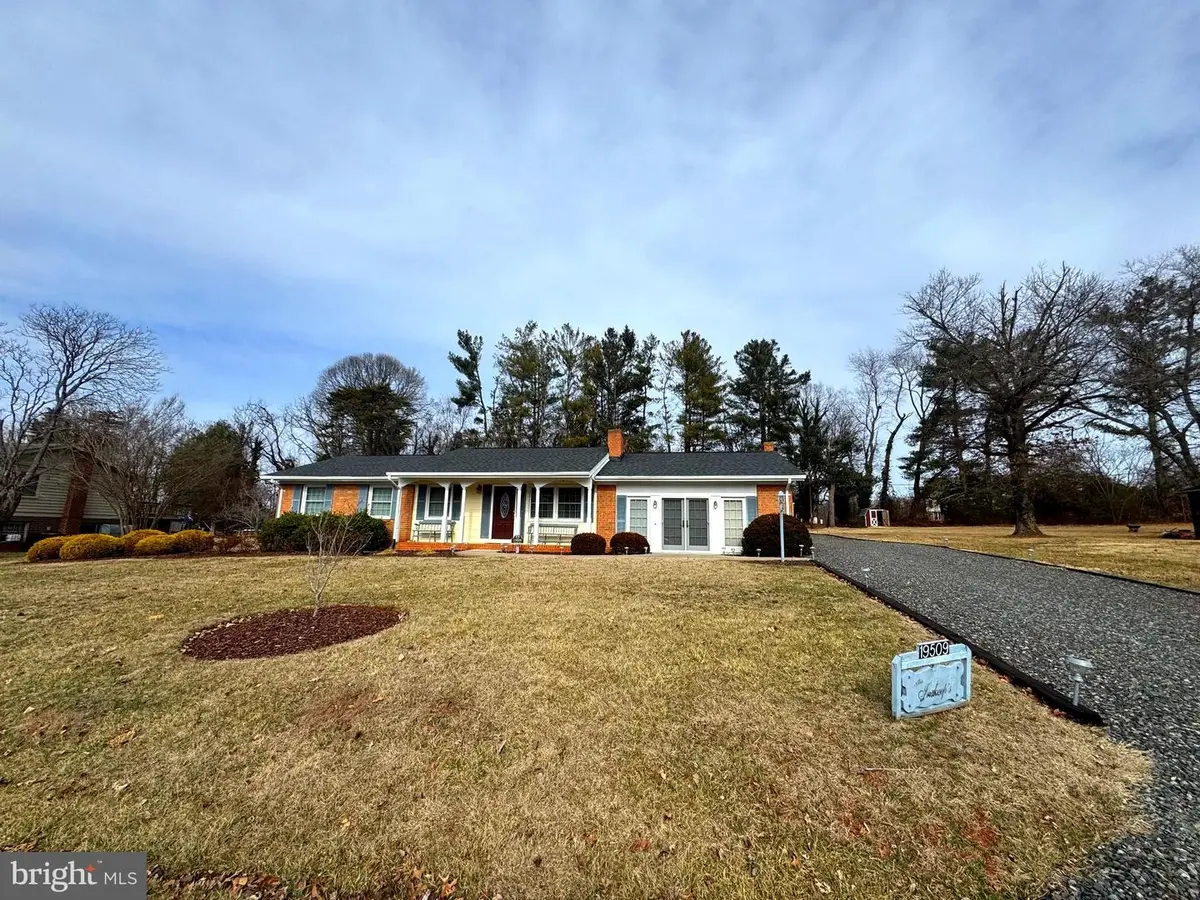 19509 Williams Dr, Culpeper, VA 22701 - Image #1
