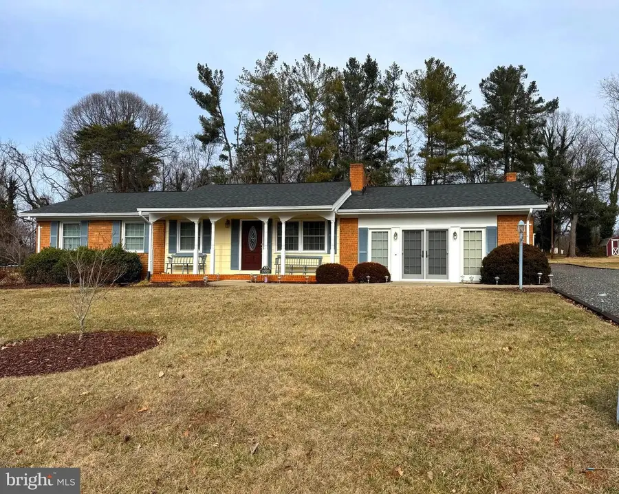 19509 Williams Dr, Culpeper, VA 22701 - Image #3