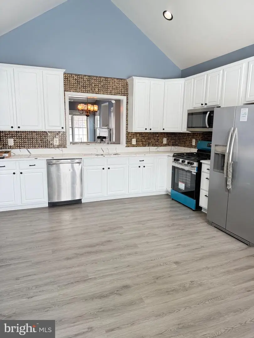 11733 James Madison Hwy, Culpeper, VA 22701 - Image #3