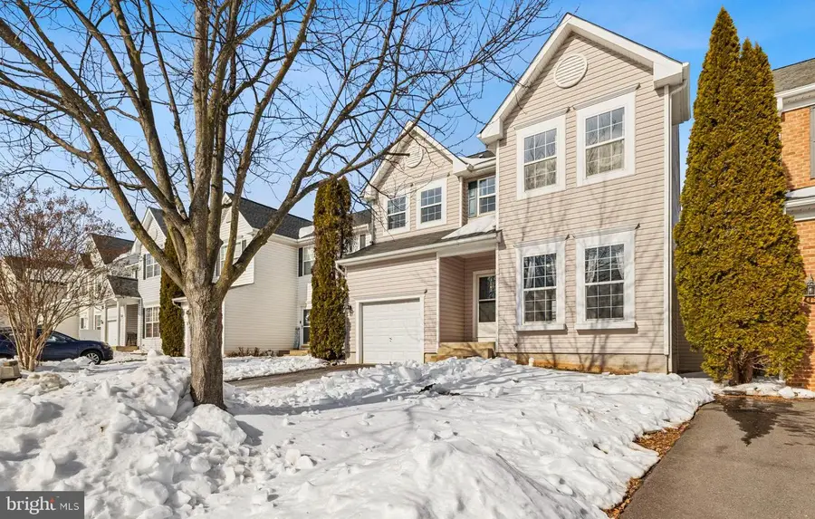 2178 Forsythia Dr, Culpeper, VA 22701 - Image #3