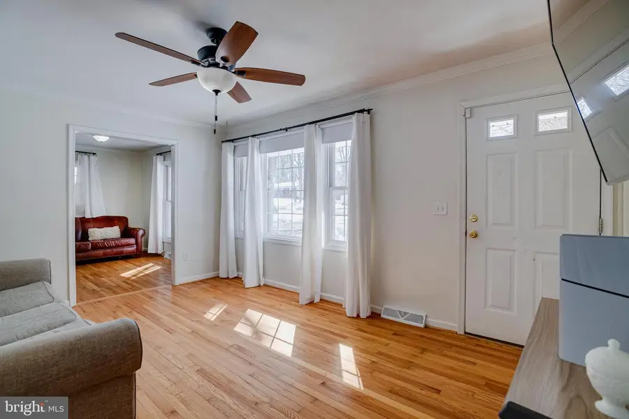 12259 Randle Ln, Culpeper, VA 22701 - Image #2