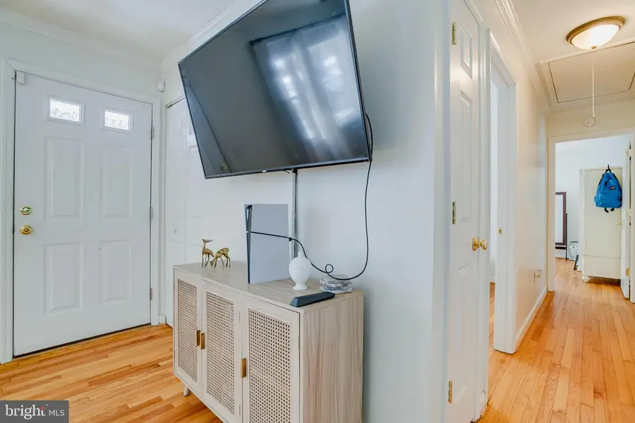 12259 Randle Ln, Culpeper, VA 22701 - Image #3