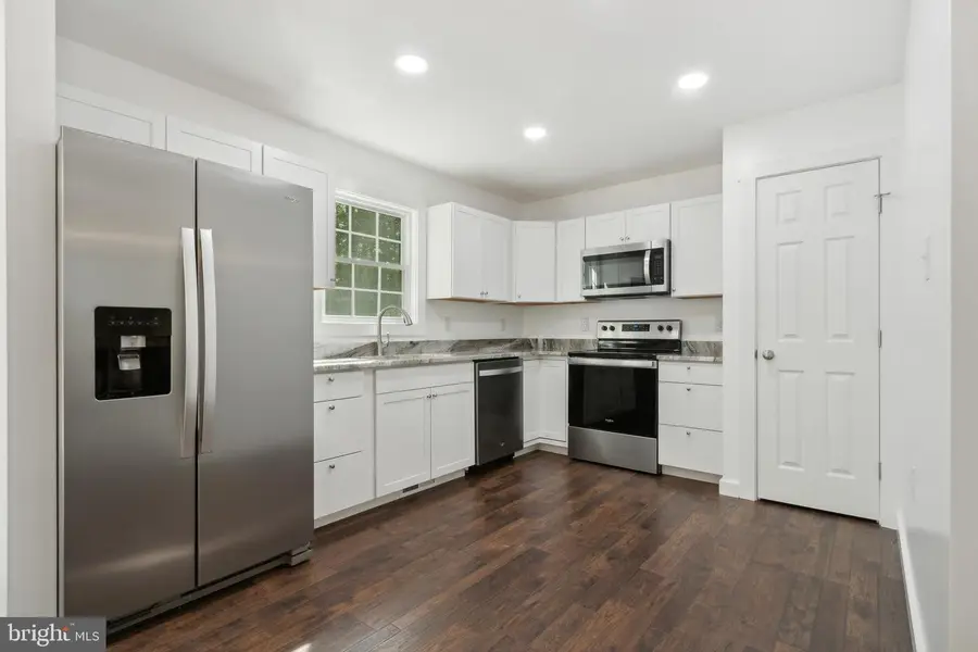 11127 Scott Street, Culpeper, VA 22701 - Image #3