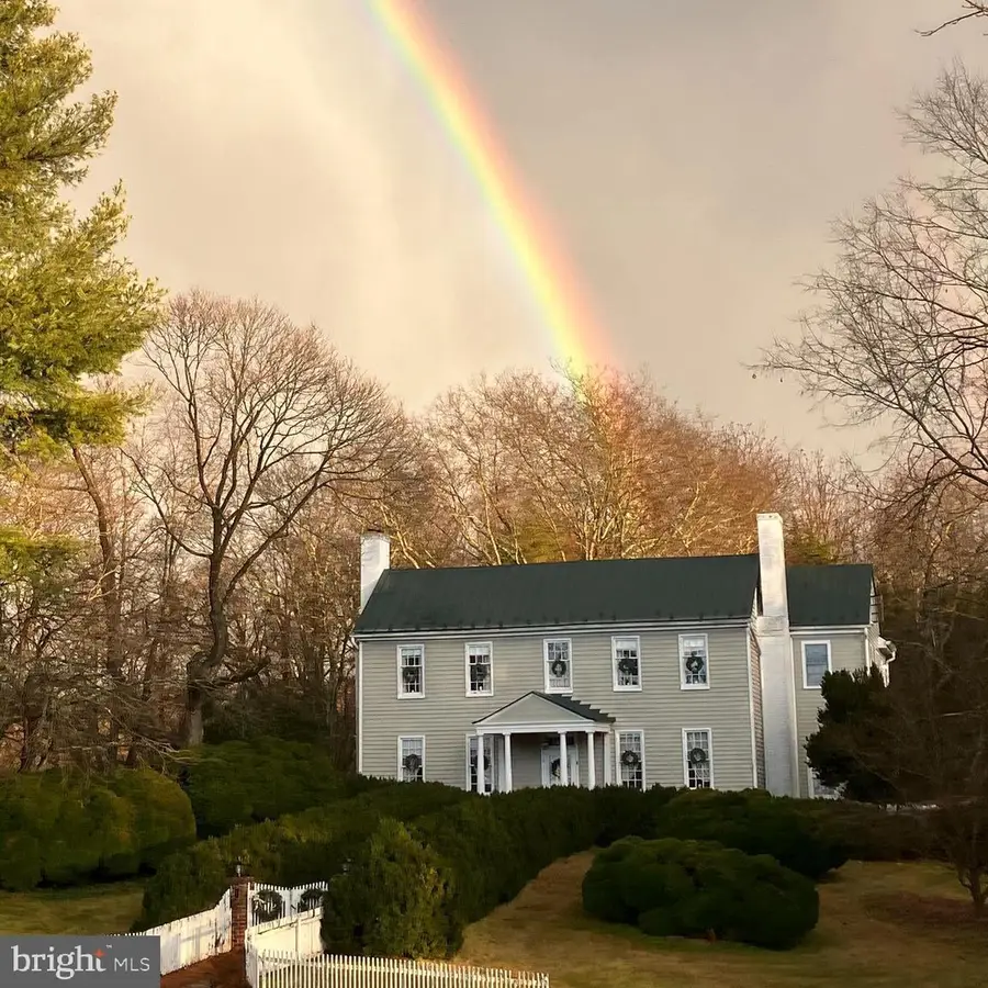 24511 Peacock Ln, Rapidan, VA 22733 - #3