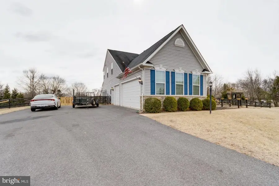 15525 Hillview Ct, Culpeper, VA 22701 - #3