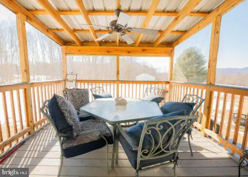 7208 Kirtley Trl, Culpeper, VA 22701 - #1