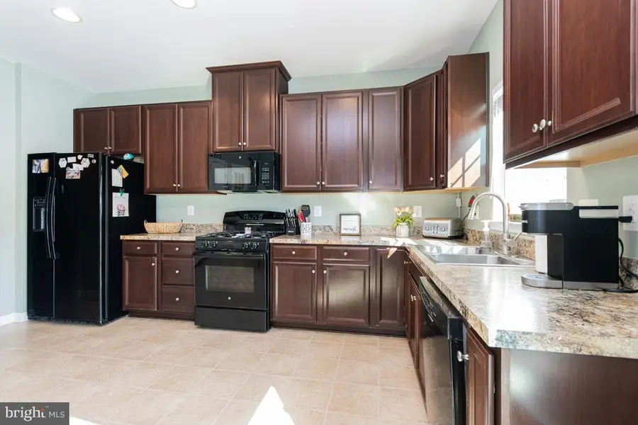 605 Carriage, Culpeper, VA 22701 - #2