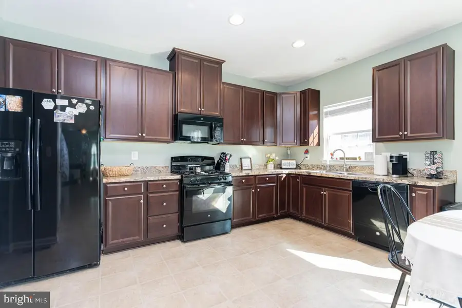 605 Carriage, Culpeper, VA 22701 - #3