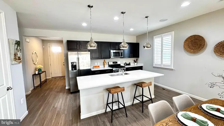 2121 Chestnut Drive, Culpeper, VA 22701 - #3