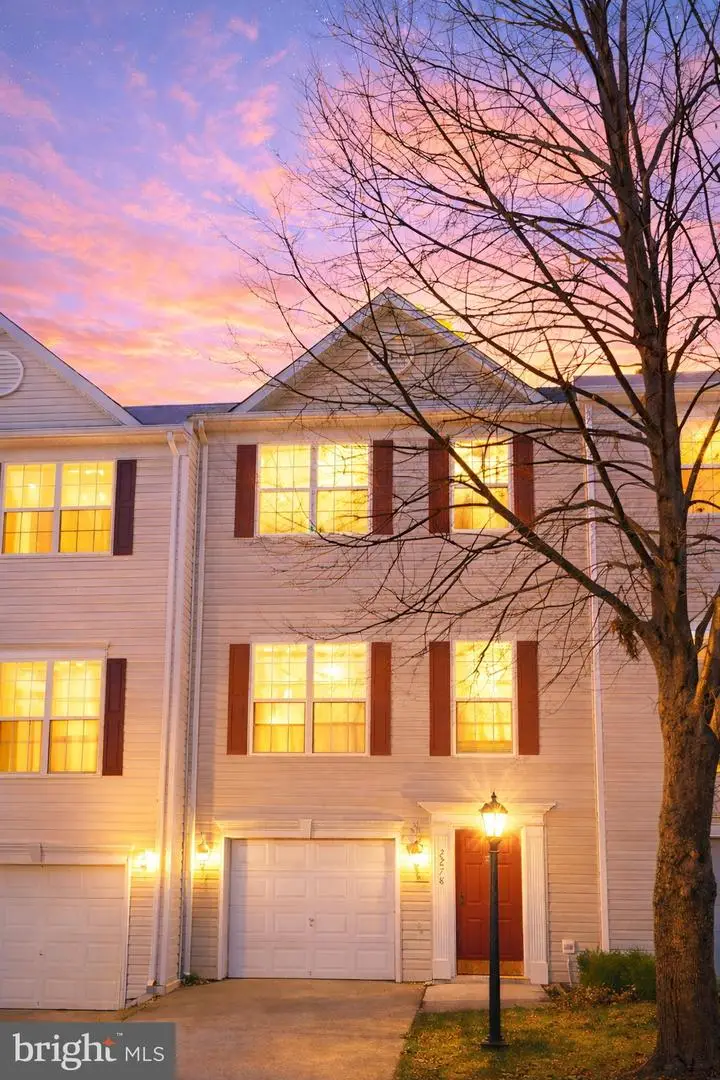 2278 Blue Spruce Dr, Culpeper, VA 22701 - #1