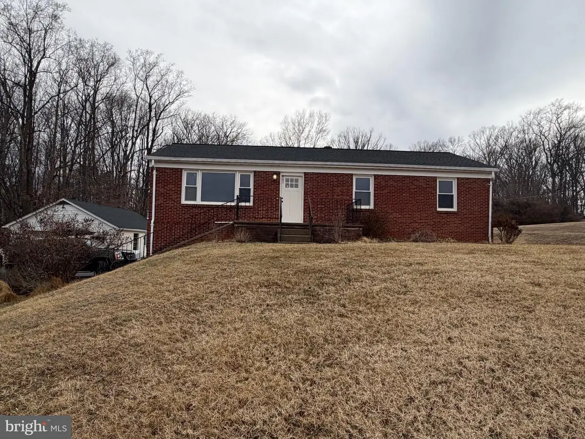 15488 Bruces Lane, Culpeper, VA 22701 - #1
