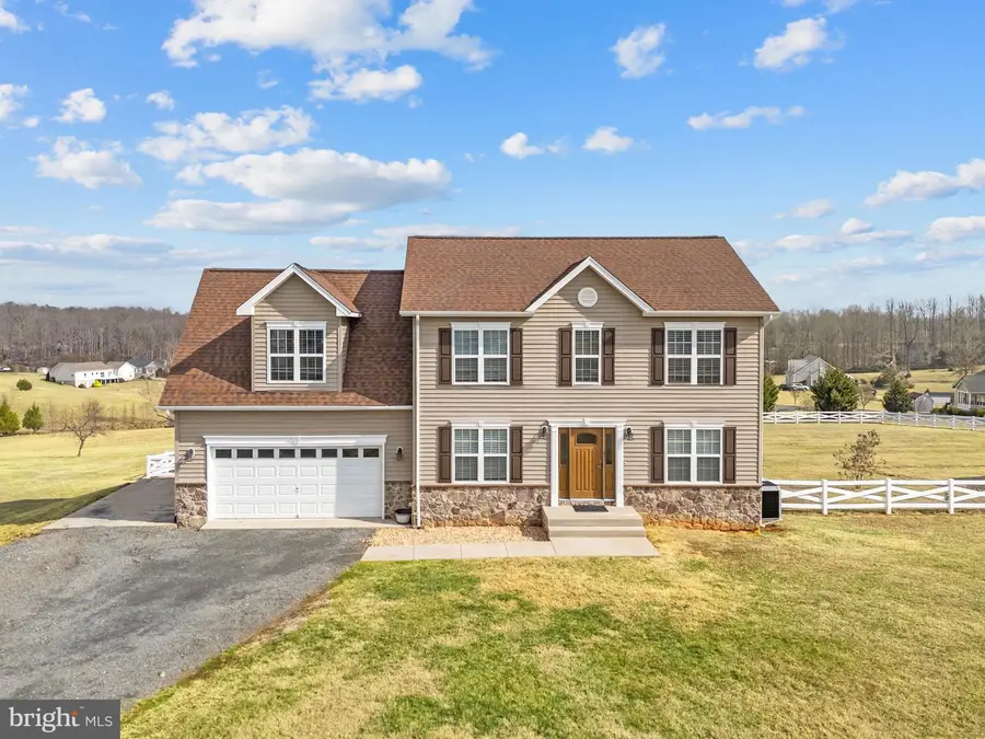 17287 Birchwood, Culpeper, VA 22701 - #2
