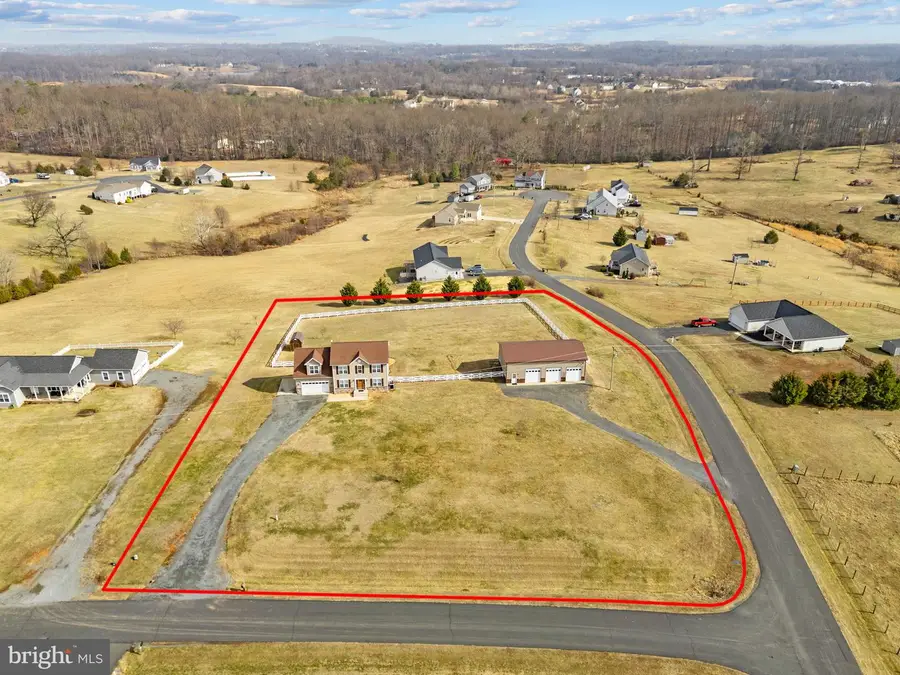 17287 Birchwood, Culpeper, VA 22701 - #3