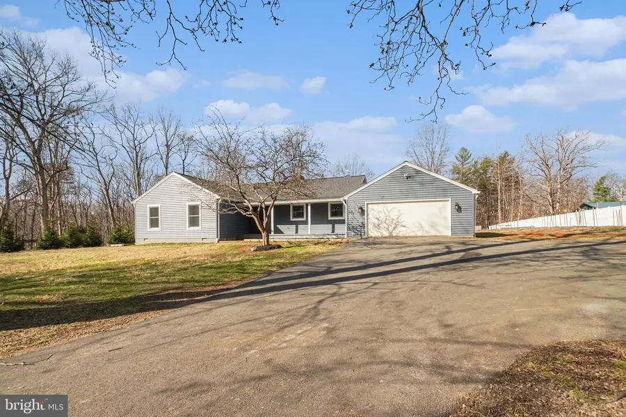 11080 Dutch Hollow Rd, Culpeper, VA 22701 - #2