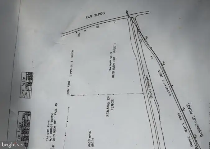 16080 Newbys Shop, Elkwood, VA 22718 - #1