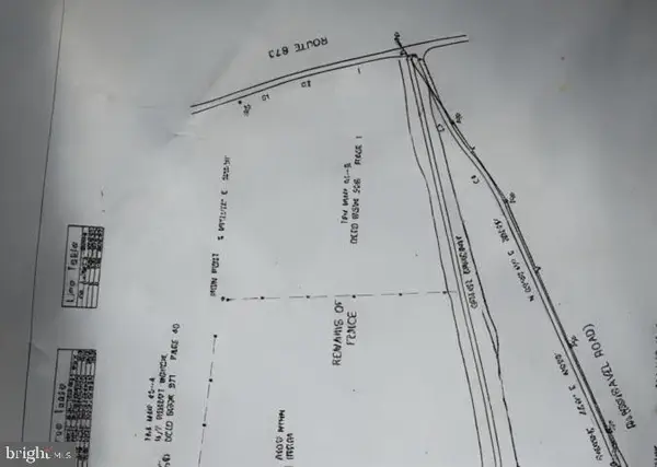 16080 Newbys Shop, ELKWOOD, VA 22718