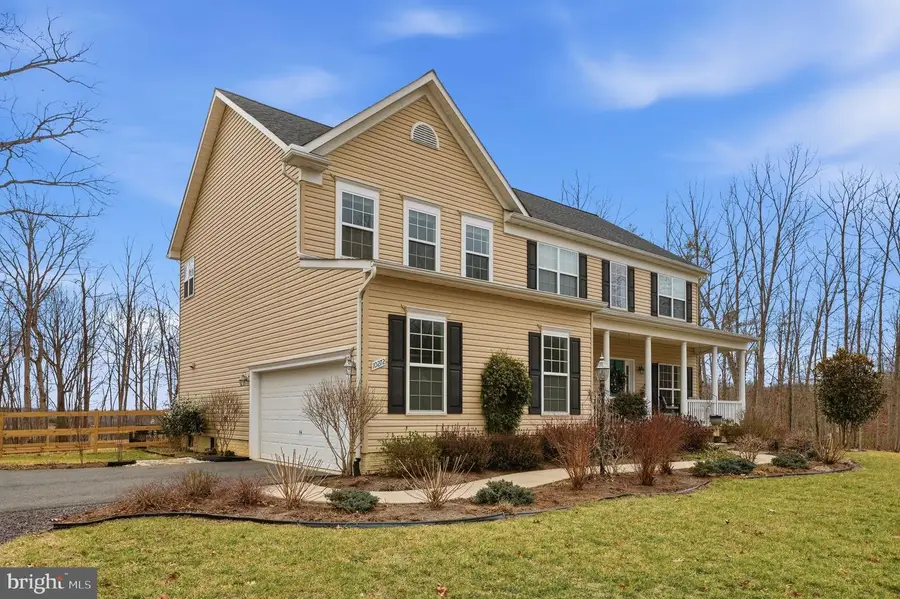 10272 Quartz Ave, Culpeper, VA 22701 - #3