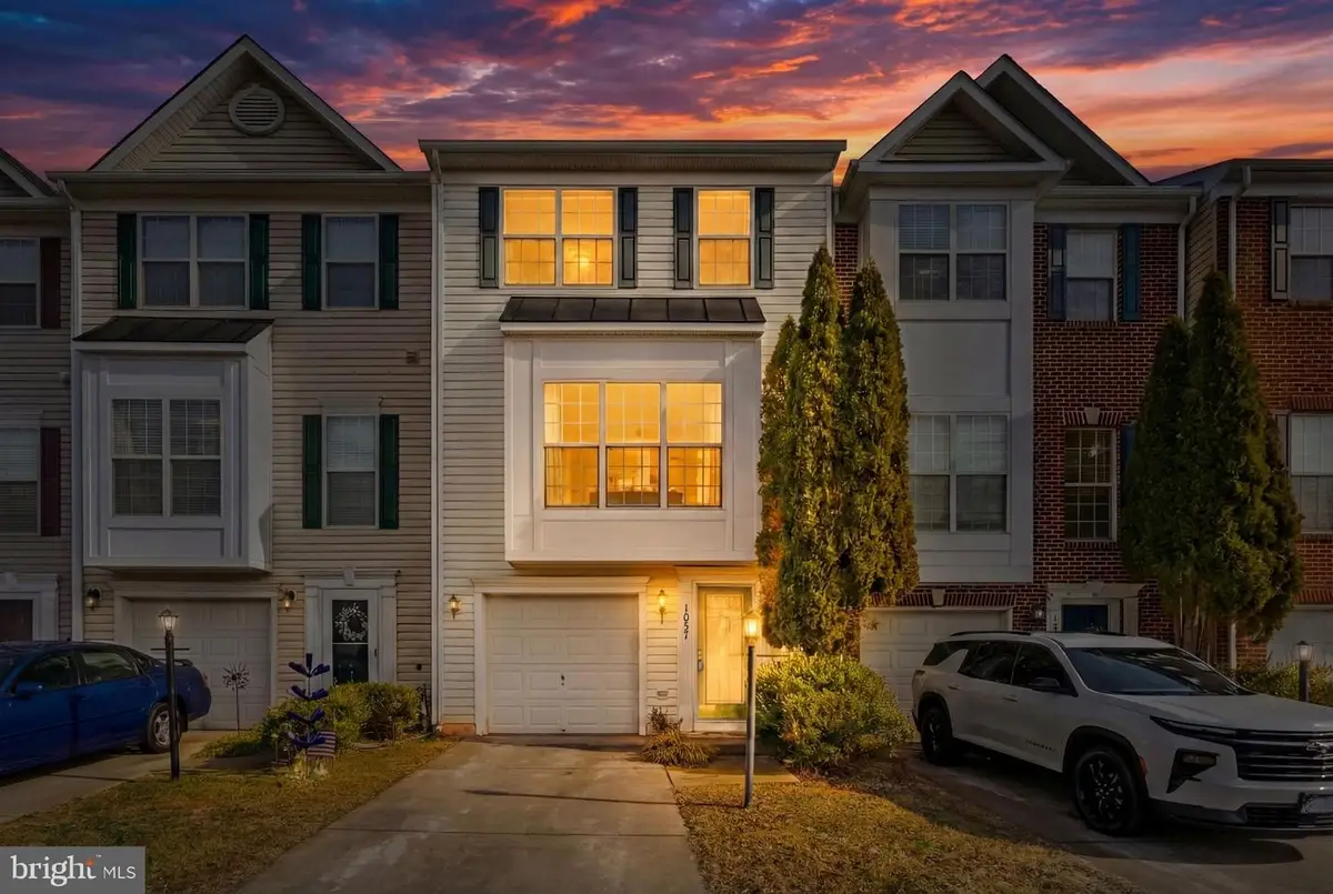 1057 Lake Pelham Drive, Culpeper, VA 22701 - #1