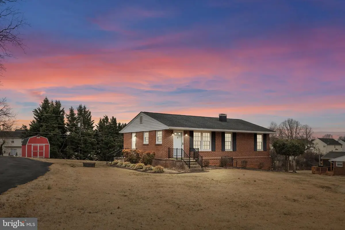 315 Lesco Blvd, Culpeper, VA 22701 - #1