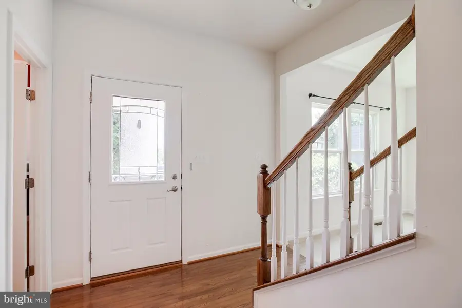 2032 Magnolia Cir, Culpeper, VA 22701 - #2