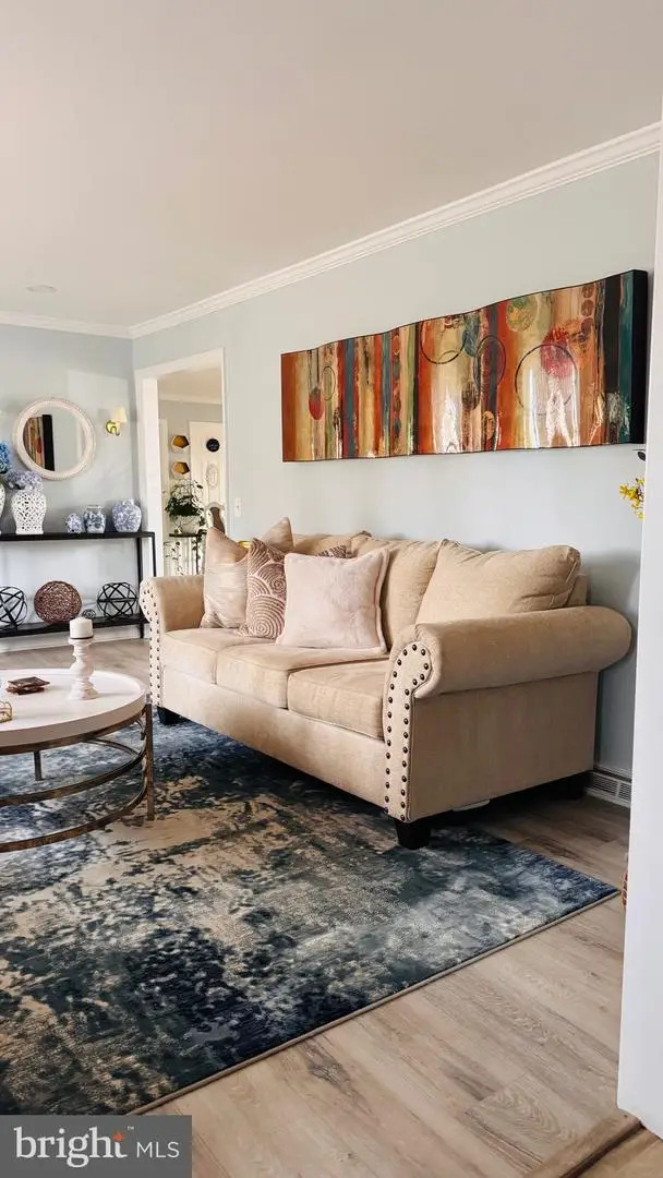 11472 Fox Hill Rd, Culpeper, VA 22701 - #3