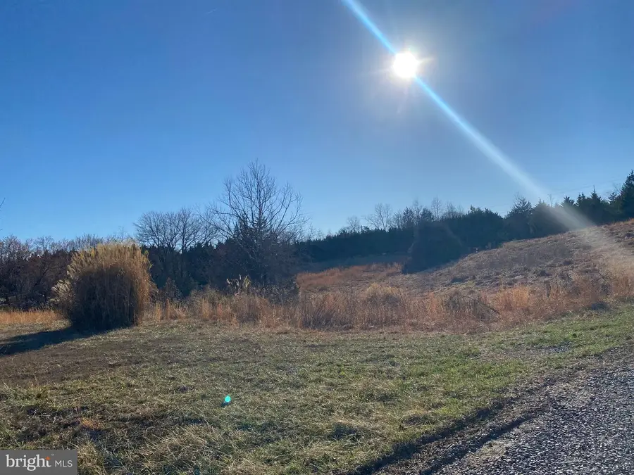 Woodward Ln, Rixeyville, VA 22737 - #3