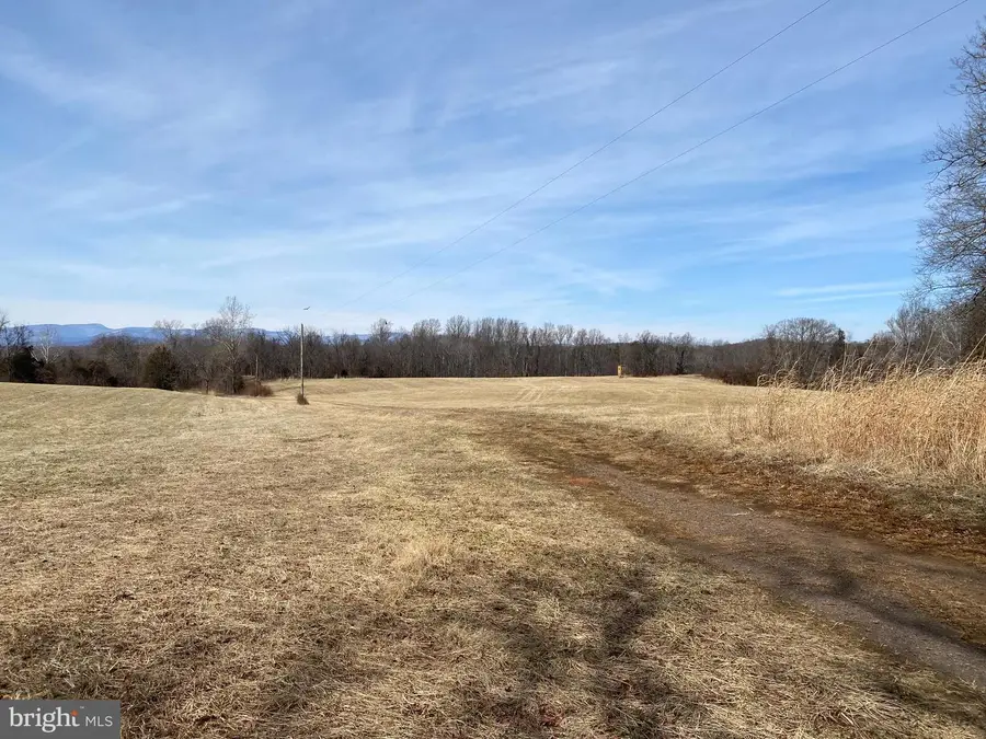 Kirtley Trl #red Leaf Lane, Culpeper, VA 22701 - #2