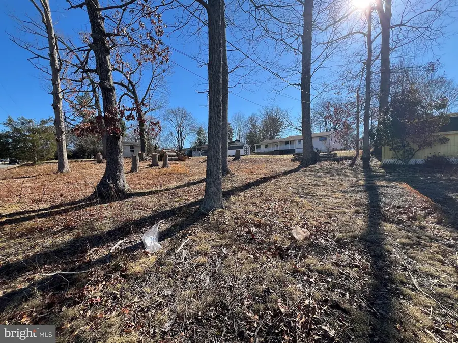 0 Wayland Rd, Culpeper, VA 22701 - #2